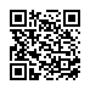 qrcode:https://liberteactus.c-real.org/795