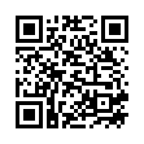 qrcode:https://liberteactus.c-real.org/1161
