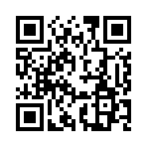 qrcode:https://liberteactus.c-real.org/721