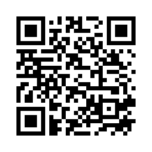 qrcode:https://liberteactus.c-real.org/2000