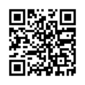 qrcode:https://liberteactus.c-real.org/1926