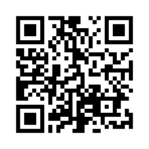 qrcode:https://liberteactus.c-real.org/850
