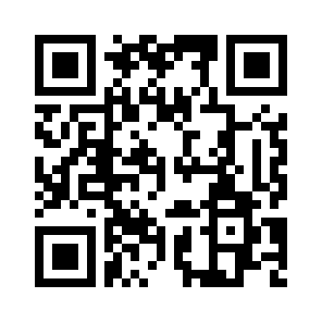 qrcode:https://liberteactus.c-real.org/62