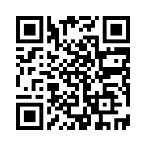 qrcode:https://liberteactus.c-real.org/440