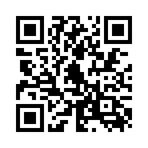 qrcode:https://liberteactus.c-real.org/316
