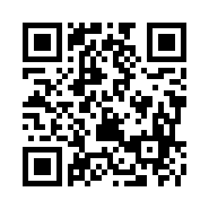qrcode:https://liberteactus.c-real.org/1946
