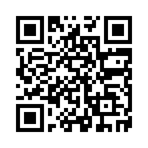 qrcode:https://liberteactus.c-real.org/1614