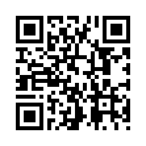 qrcode:https://liberteactus.c-real.org/983