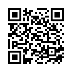 qrcode:https://liberteactus.c-real.org/134