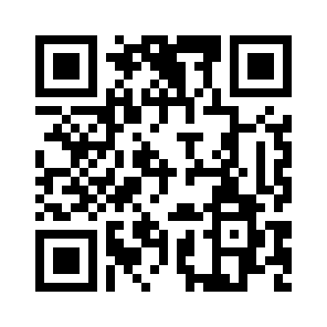 qrcode:https://liberteactus.c-real.org/1757