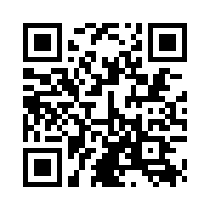qrcode:https://liberteactus.c-real.org/2164