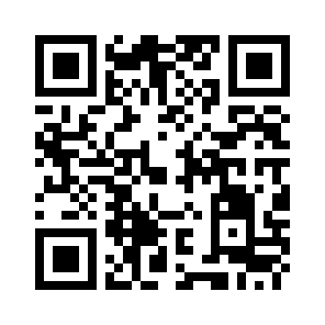 qrcode:https://liberteactus.c-real.org/33
