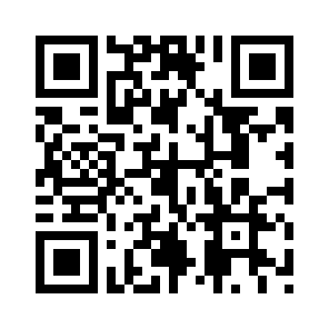 qrcode:https://liberteactus.c-real.org/2169