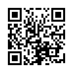 qrcode:https://liberteactus.c-real.org/1256