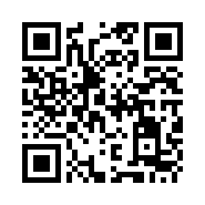 qrcode:https://liberteactus.c-real.org/561