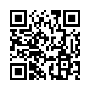 qrcode:https://liberteactus.c-real.org/897