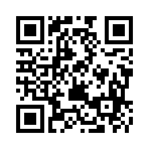 qrcode:https://liberteactus.c-real.org/2204