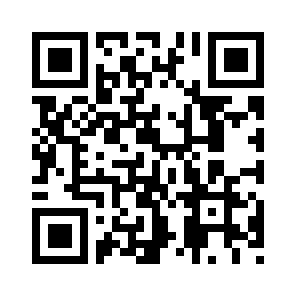 qrcode:https://liberteactus.c-real.org/418