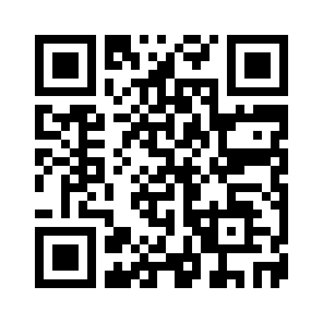 qrcode:https://liberteactus.c-real.org/1515