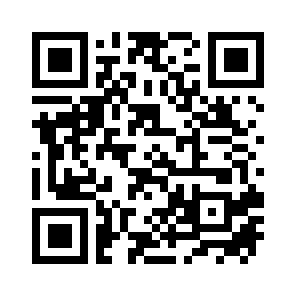 qrcode:https://liberteactus.c-real.org/60