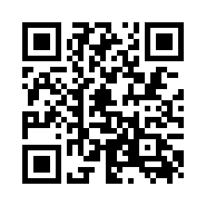 qrcode:https://liberteactus.c-real.org/518