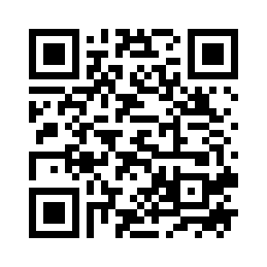 qrcode:https://liberteactus.c-real.org/1207