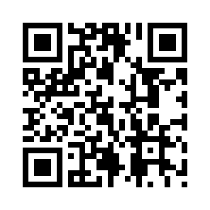 qrcode:https://liberteactus.c-real.org/1939