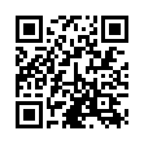 qrcode:https://liberteactus.c-real.org/2118