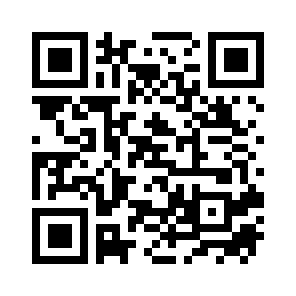qrcode:https://liberteactus.c-real.org/148