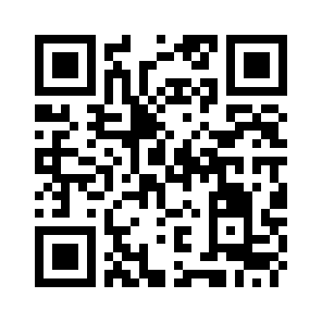 qrcode:https://liberteactus.c-real.org/801