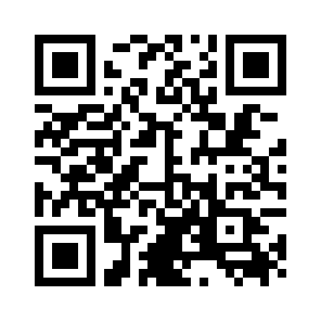 qrcode:https://liberteactus.c-real.org/76
