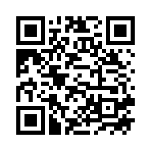 qrcode:https://liberteactus.c-real.org/2275