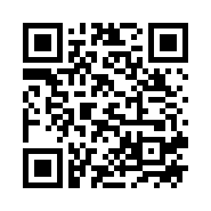 qrcode:https://liberteactus.c-real.org/1895