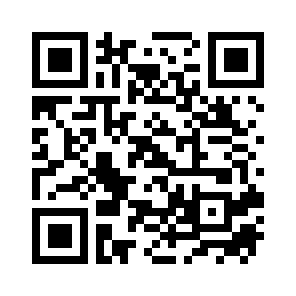 qrcode:https://liberteactus.c-real.org/460