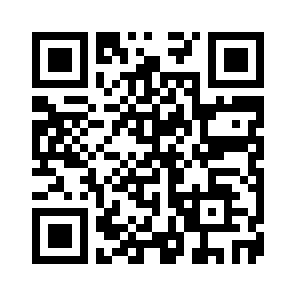 qrcode:https://liberteactus.c-real.org/1956
