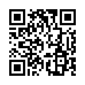 qrcode:https://liberteactus.c-real.org/2074