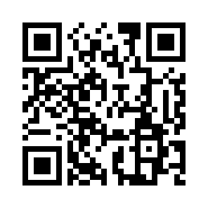 qrcode:https://liberteactus.c-real.org/875