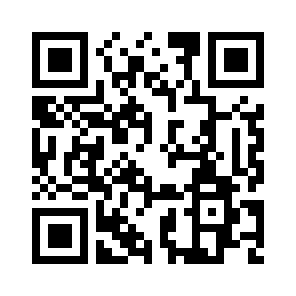 qrcode:https://liberteactus.c-real.org/234