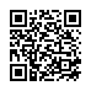 qrcode:https://liberteactus.c-real.org/1216