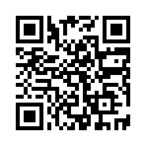 qrcode:https://liberteactus.c-real.org/218