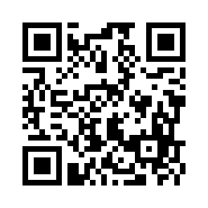 qrcode:https://liberteactus.c-real.org/221