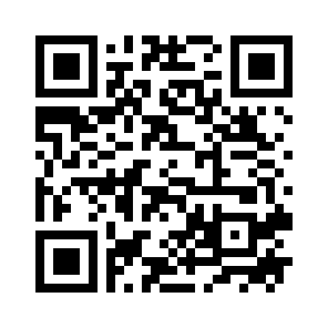 qrcode:https://liberteactus.c-real.org/2011