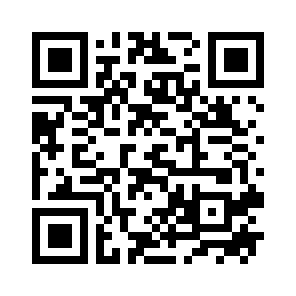 qrcode:https://liberteactus.c-real.org/1954
