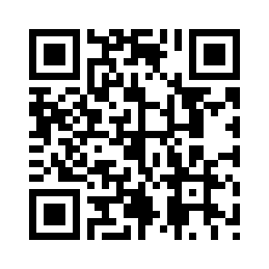 qrcode:https://liberteactus.c-real.org/2208