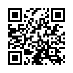 qrcode:https://liberteactus.c-real.org/1152