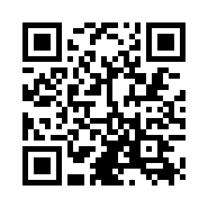 qrcode:https://liberteactus.c-real.org/1224