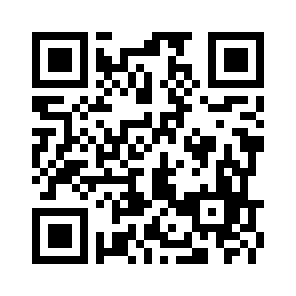 qrcode:https://liberteactus.c-real.org/711