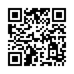 qrcode:https://liberteactus.c-real.org/1148