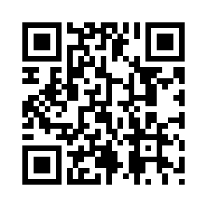 qrcode:https://liberteactus.c-real.org/1295