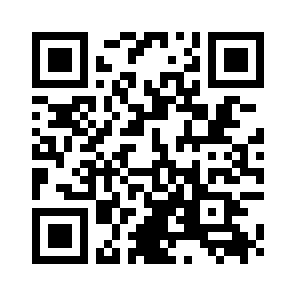 qrcode:https://liberteactus.c-real.org/1133